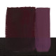 Краска масляная Maimeri Classico 60 мл Кобальт фиолетовый 448